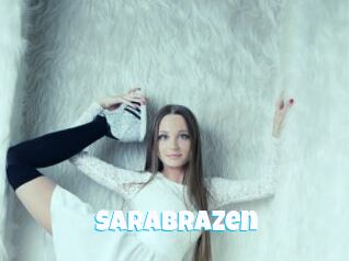 Sarabrazen