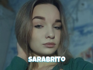 Sarabrito