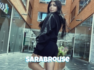 Sarabrouse