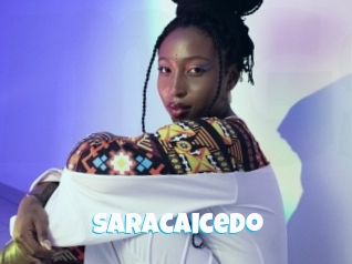 Saracaicedo