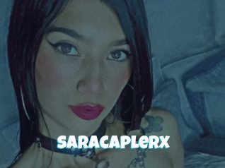 Saracaplerx