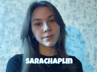 sarachaplin Miss Gros Seins