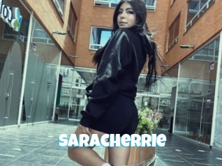 Saracherrie