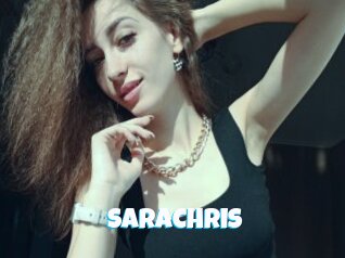 Sarachris