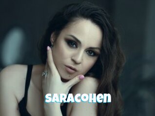 Saracohen