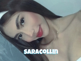 Saracollin