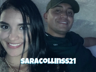 Saracollinss21