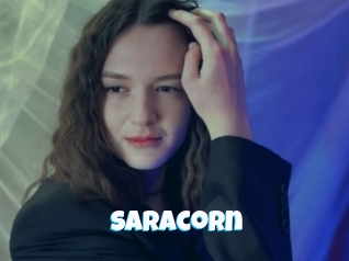 Saracorn