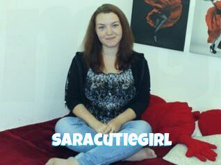 Saracutiegirl