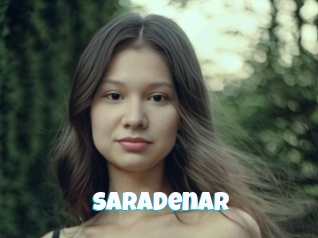 Saradenar