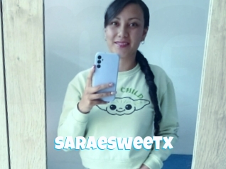 Saraesweetx