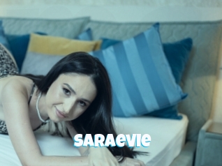 Saraevie