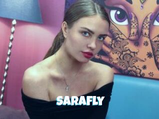 Sarafly