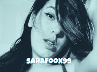 Sarafoox99