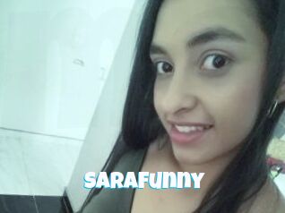 Sarafunny