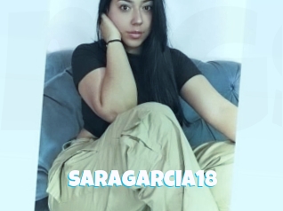 Saragarcia18