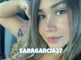 Saragarcia27