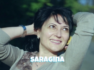 saragina Miss Gros Seins