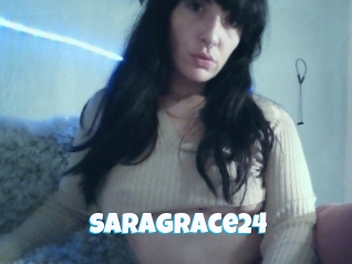 Saragrace24