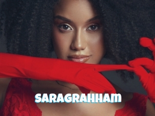 Saragrahham