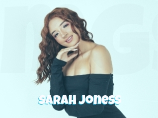 Sarah_joness