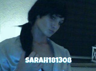 Sarah181308