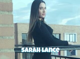Sarah_lance