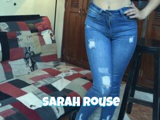 Sarah_rouse