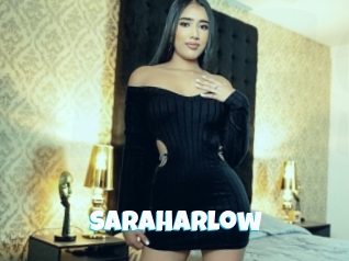 Saraharlow