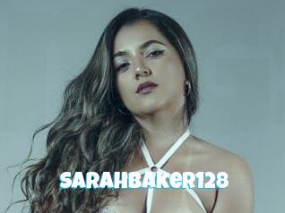 Sarahbaker128