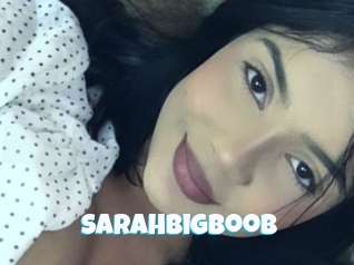 sarahbigboob Miss Gros Seins