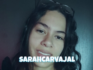 Sarahcarvajal
