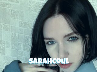 Sarahcoul