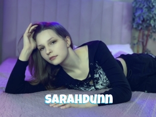 Sarahdunn