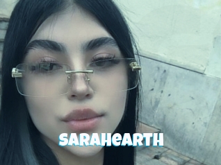 Sarahearth