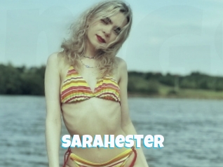 Sarahester