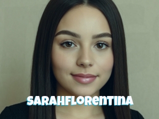 Sarahflorentina