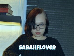 sarahflover Miss Gros Seins