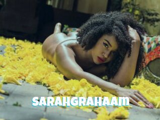 Sarahgrahaam