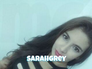 Sarahgrey