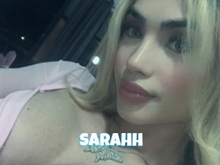 Sarahh