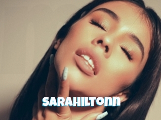 sarahiltonn Miss Gros Seins