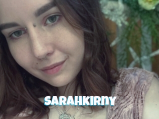 Sarahkirny