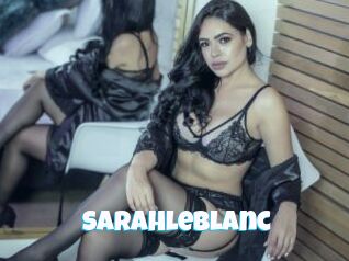 Sarahleblanc