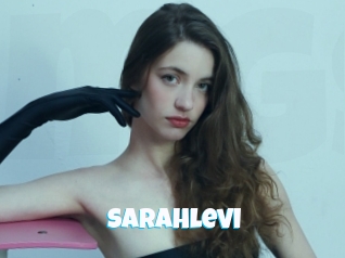 Sarahlevi