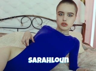 Sarahloun