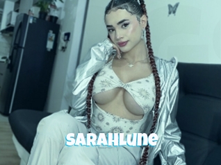 Sarahlune