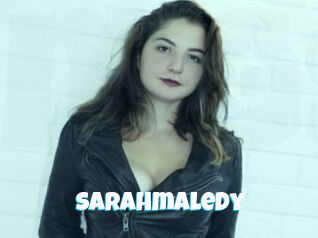 Sarahmaledy