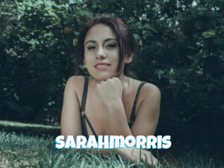 Sarahmorris