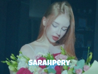 Sarahpery